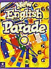 New english parade. Podręcznik. Część 2 Opracowanie zbiorowe