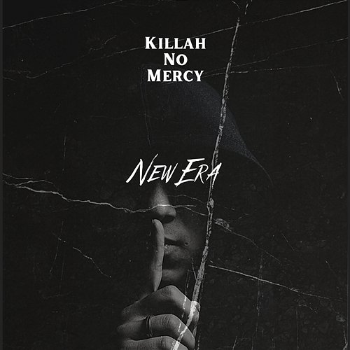 New Era Killah No Mercy
