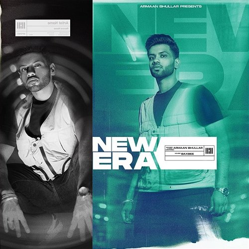 New Era Armaan Bhullar