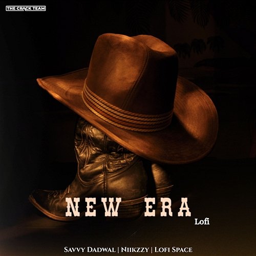 New Era Savvy Dadwal, Niikzzy & Lofi Space