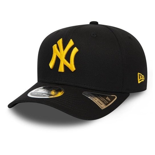 New Era, Czapka baseballówka, 9FIFTY MLB New York Yankees Stretch 12285384, rozmiar S/M New Era