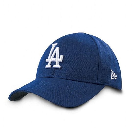 New Era, Czapka baseballówka, 9FORTY LA Los Angeles Dodgers 10047531 New Era