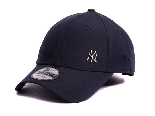 New Era, Czapka baseballówka, 9FORTY New York Yankees New Era