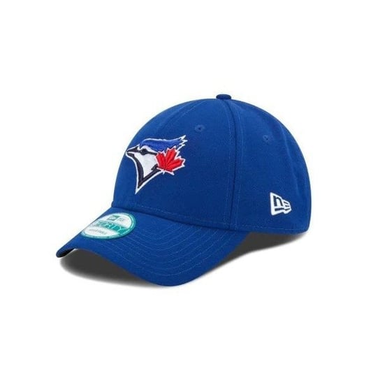 New Era, Czapka baseballówka, 9FORTY Toronto Blue Jays The League 10617827 New Era