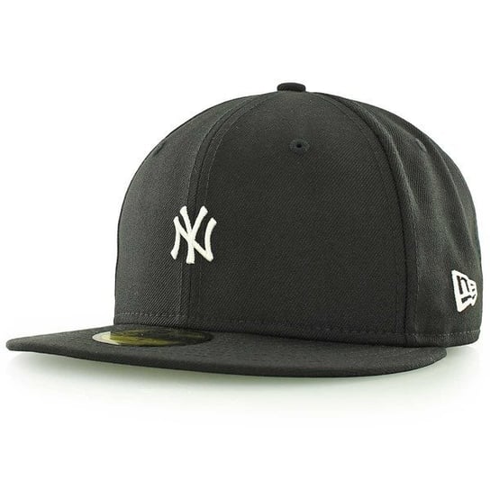 New Era, Czapka baseballówka, MLB Classic NY Yankees, 7 1/8, 56,8 cm New Era