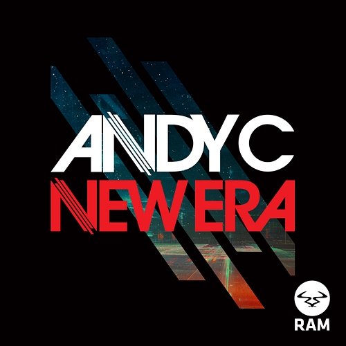 New Era / New Era VIP Andy C