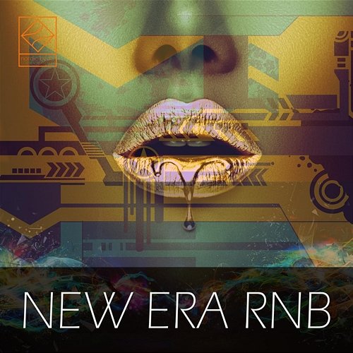 New Era RnB Nordic Beats