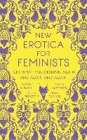 New Erotica for Feminists Kunkel Caitlin