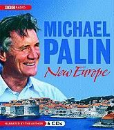 New Europe Palin Michael