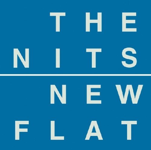 New Flat Nits