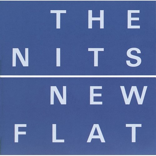 New Flat Nits