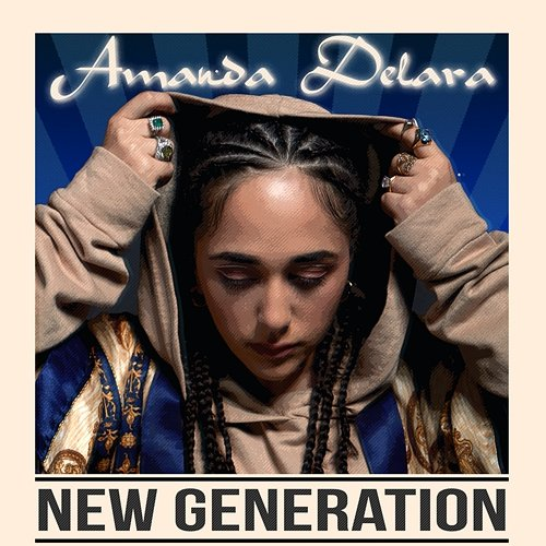 New Generation Delara