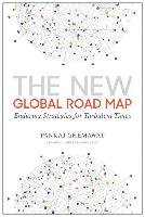 New Global Road Map Ghemawat Pankaj