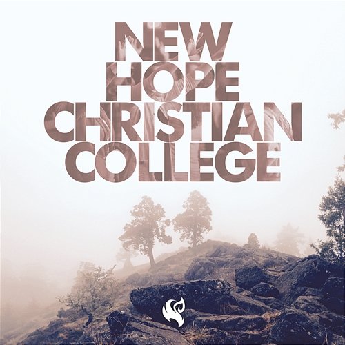 New Hope Christian College New Hope Christian College