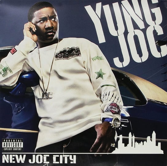 New Joc City Yung Yoc