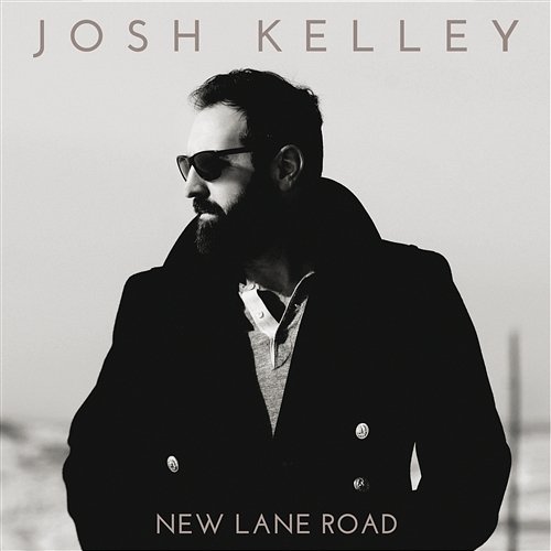 New Lane Road Josh Kelley