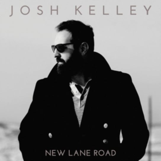 New Lane Road Kelley Josh
