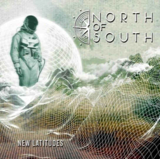 New Latitudes North of South