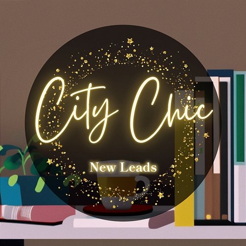 New Leads City Chic