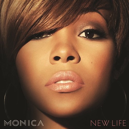 New Life Monica
