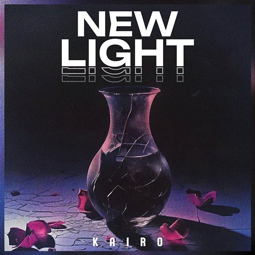 New Light Kairo