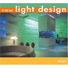 New Light Design Opracowanie zbiorowe