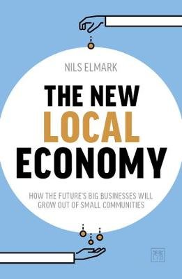 New Local Economy Elmark Nils