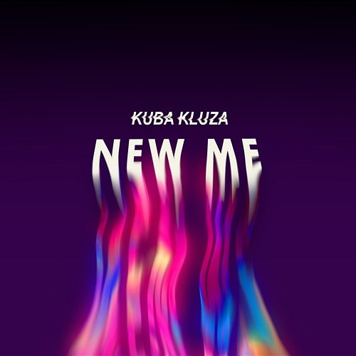 New Me Kuba Kluza