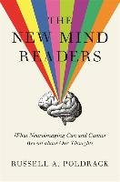 New Mind Readers Poldrack Russell A.