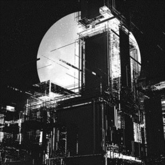 New Model Perturbator