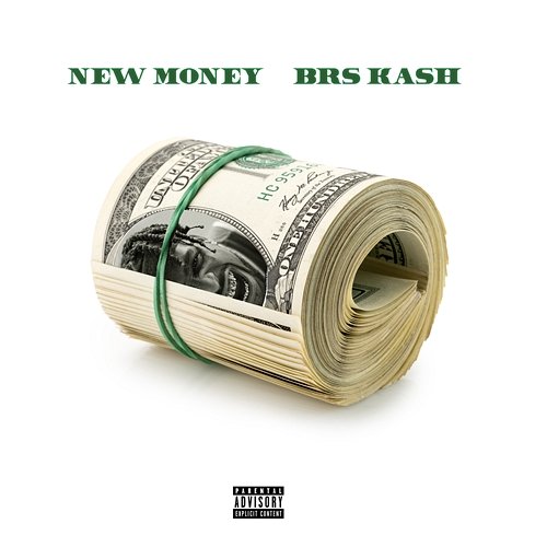 New Money BRS Kash