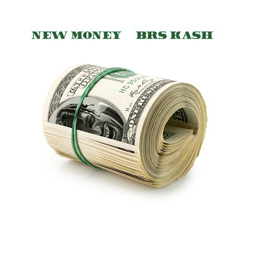 New Money BRS Kash