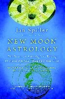 New Moon Astrology Spiller Jan