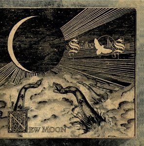 New Moon Swallow The Sun