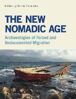 New Nomadic Age Hamilakis Yannis