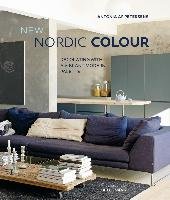 New Nordic Colour Petersens Antonia Af