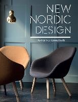 New Nordic Design Gundtoft Dorothea
