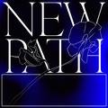 New Path Essaie pas