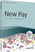 New Pay - inkl. Arbeitshilfen online Franke Sven, Hornung Stefanie, Nobile Nadine