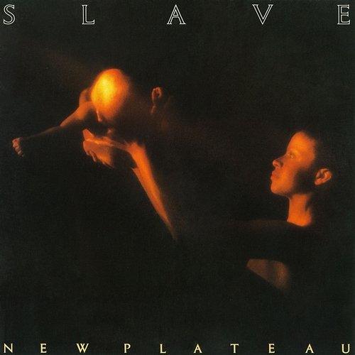 New Plateau Slave