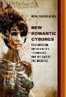 New Romantic Cyborgs Coeckelbergh Mark