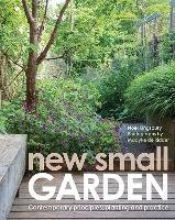 New Small Garden Kingsbury Noel