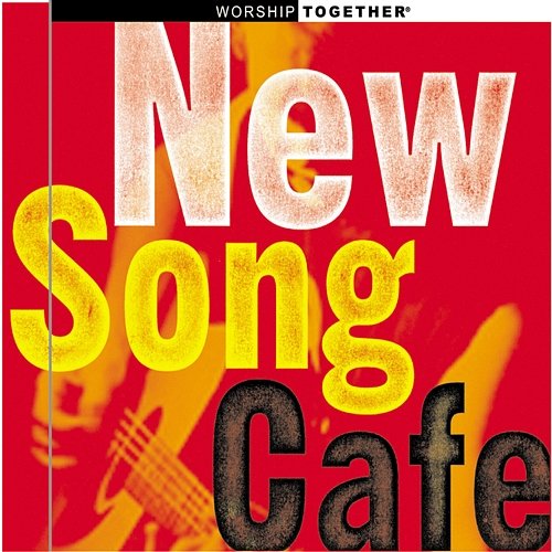 New Song Cafe Various Artists