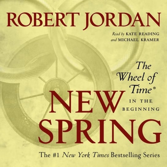 New Spring Jordan Robert