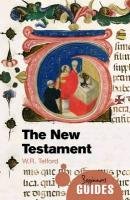 New Testament Telford W. R.