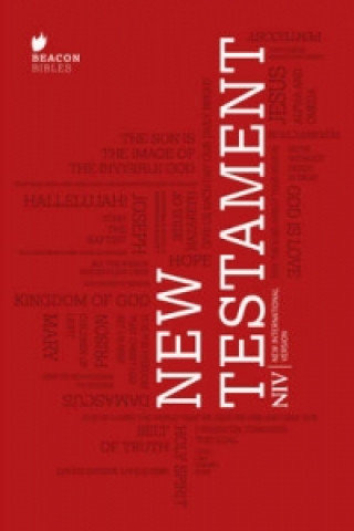 New Testament Opracowanie zbiorowe