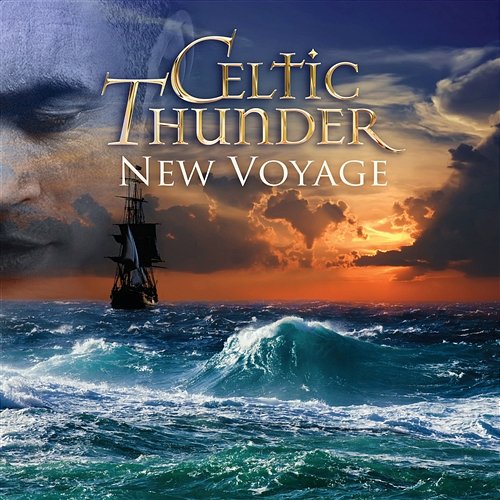New Voyage Celtic Thunder