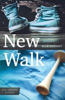 New Walk Durant Ellie
