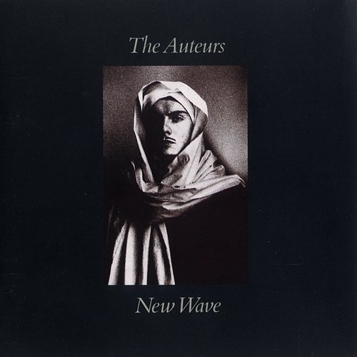 New Wave The Auteurs