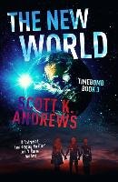 New World Andrews Scott K.